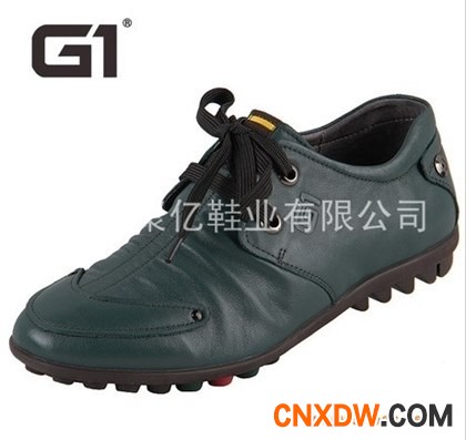 G12013春夏新款韩版潮流板鞋时尚英伦男士休闲鞋男鞋子