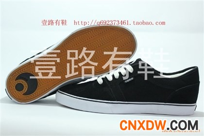 原单正品Osiris滑板鞋 板鞋批发零售 另有3E滑板鞋等