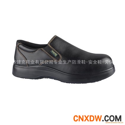 供应防滑鞋工作鞋防护鞋防砸鞋生产