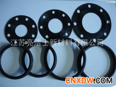 橡胶鞋底喷霜处理剂(浸泡型）
