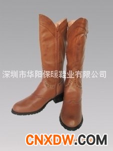 充电保暖女鞋,充电劳保保暖鞋