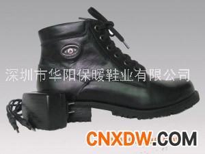 充电保暖女鞋,发热鞋,振动按摩鞋