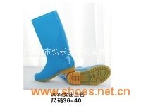 工矿鞋|广东工矿鞋|弘乐安全设备