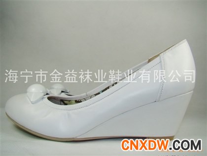 时尚女鞋