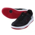 Z供应10新款李宁男鞋 板鞋男式休闲..