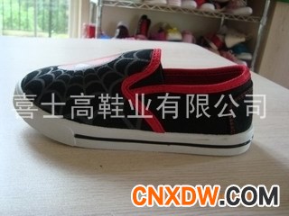 SC10-001
