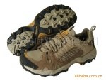 Z批发 哥伦比亚Columbia3477 登山..