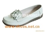包子鞋
