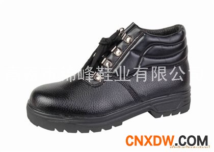 L883劳保鞋
