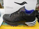 Z匡正运动鞋 专业 篮球鞋 39-44码12..