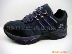 Z供应登山鞋20