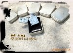 ZMr.ing  双子星座时尚棉油打火机 ..