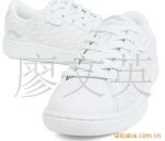 Z李宁|运动生活系列|女休闲鞋 ALCD0..