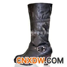 琦蕊塔7050