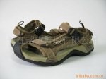 TEVA 溯溪鞋 涉水鞋 沙滩鞋 凉鞋 ..