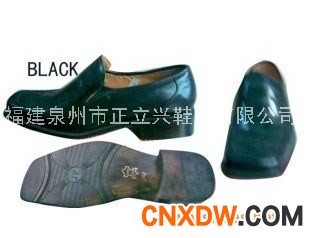 供应休闲皮鞋
