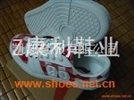 童运动鞋