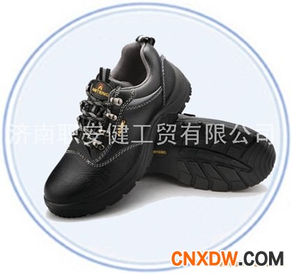 郑州防静电安全鞋