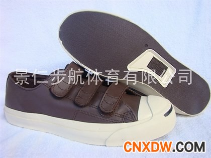 开口笑魔术扣系列
