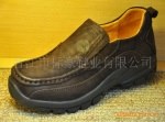 Z2010 新款秋冬季新款 女式休闲鞋 2..