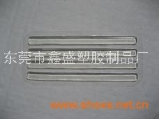 鞋带贴 随意贴