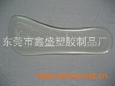全脚垫 保健脚垫