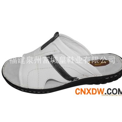 凉鞋 FCH-11005