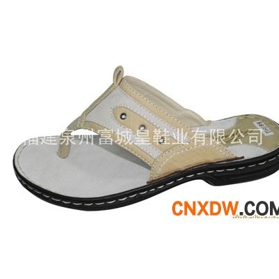凉鞋 FCH-11003
