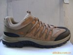 Z力加速2010秋经典M101真皮男女登山..