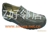 休闲鞋