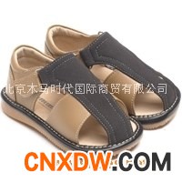 SA5401 婴儿鞋 童鞋 学步鞋 叫叫鞋