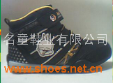 名童童运动鞋