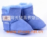 供应温州雪地靴UGG5202批发兼零售