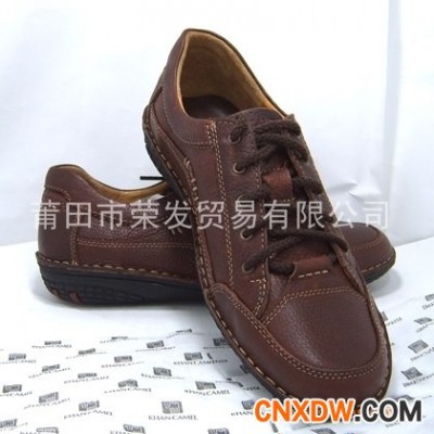 英国骆驼khancamel