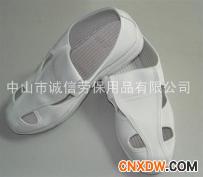 批发供应防静电四眼鞋安全鞋劳保鞋