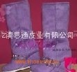 高靴