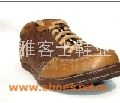 休闲鞋