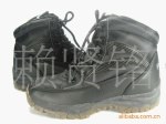 Z抢！最后三天限量一双起批派克雪地..