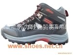 休闲鞋