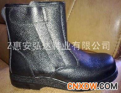 安全鞋