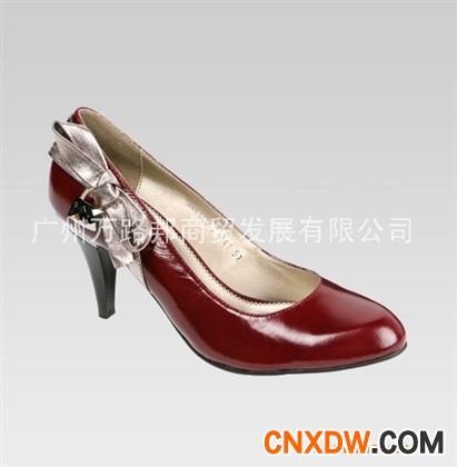 春夏系列