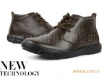 Z批发外贸大牌品牌鞋 ECCO爱步 高..