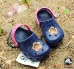 Z个性CROCS洞洞鞋，多款多色，抢货中