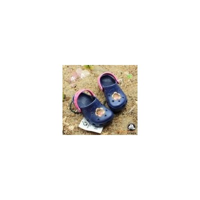 Z个性CROCS洞洞鞋，多款多色，抢货中