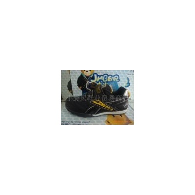 Z供应知名品牌童鞋 31-37 906 10双起