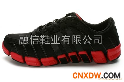 高仿运动鞋批发，莆田高仿鞋批发，nike鞋批发