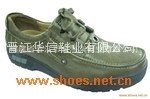 休闲运动鞋