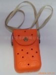 Z供应crocs帆布鞋 逐浪 圣克鲁兹