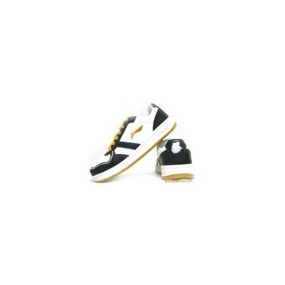 Z李宁 2010新款运动时尚鞋 ALCE499-2