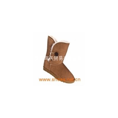 供应温州雪地靴UGG5803批发兼零售